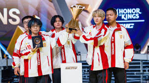 九游娱乐 - 官方网站 | 顶级在线娱乐平台 | 九游app下载