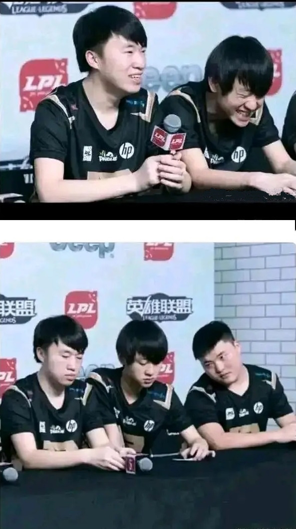 Doinb意外战胜SKT，险胜引爆全场！的简单介绍