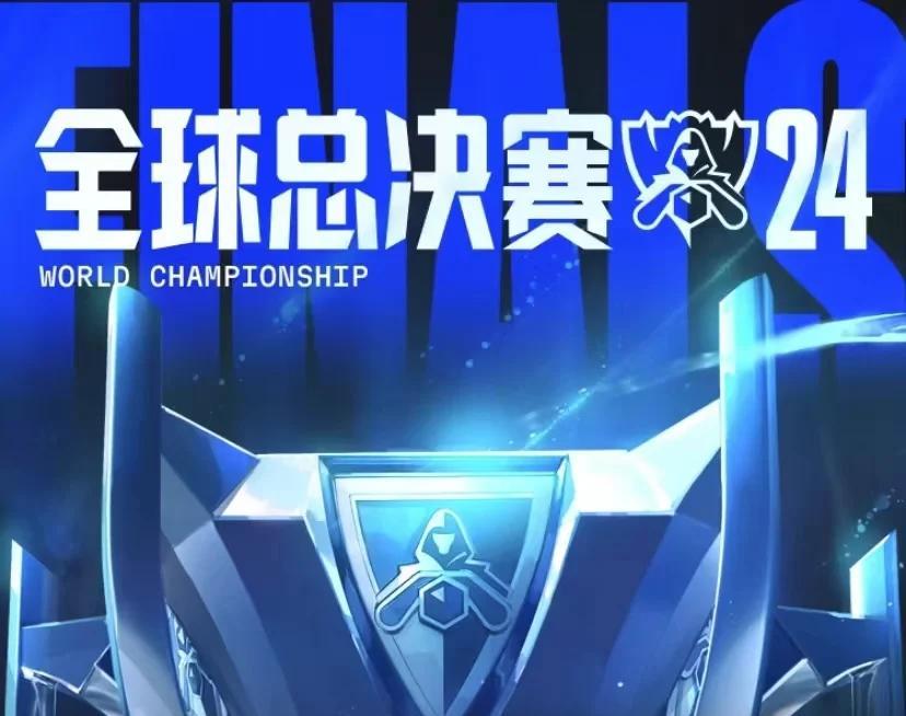 阿扎伦卡重返赛场，险胜首场状态出色，TES观众沸腾！(阿扎伦卡摔球拍)