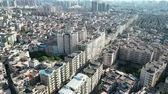  2012年斯诺克国际锦标塞决塞第一阶段 