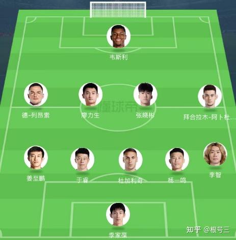 包含乒乓球夜战：燕山灰熊队绝杀东城貔貅队，速度优势明显中场绞杀压制对手的词条