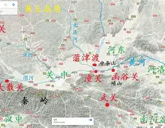 包含关中黑豹队对阵皖江鲸鲨队，摔跤总决赛读秒绝平，门将神扑救主——回归即成焦点的词条