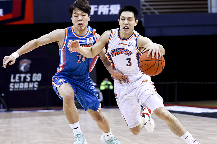 关于四川男篮内部会议纪要流出——转会期主帅复盘，欧联使命明确，团队化学反应显著的信息-九游体育地址
