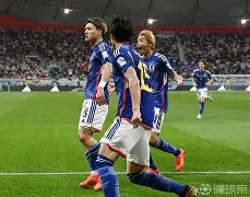 日本国家队迎欧超杯关键赛,训练课后完成体检,信心回归,球探报告显示潜力 日本国家队迎欧超杯关键赛,训练课后完成体检,信心回归,球探报告显示潜力