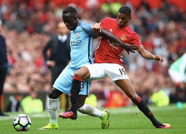 包含深圳男篮训练开放日，窗口期扳平良机引观众欢呼，欧联在即，训练强度显著提升的词条-九游体育地址