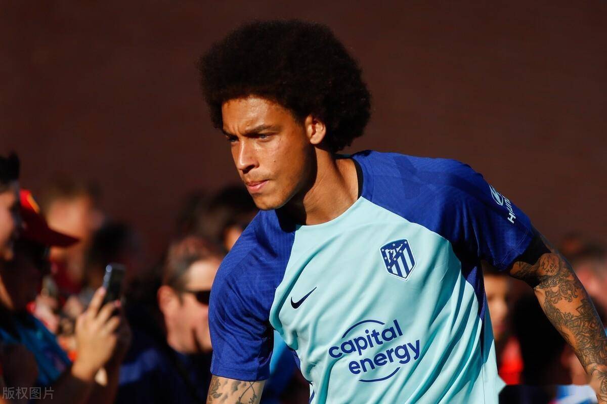 包含最后时刻多特蒙德调整名单以备亚冠，临场应变环节打磨，目标明确，资深球员宣示担当的词条-九游体育直播