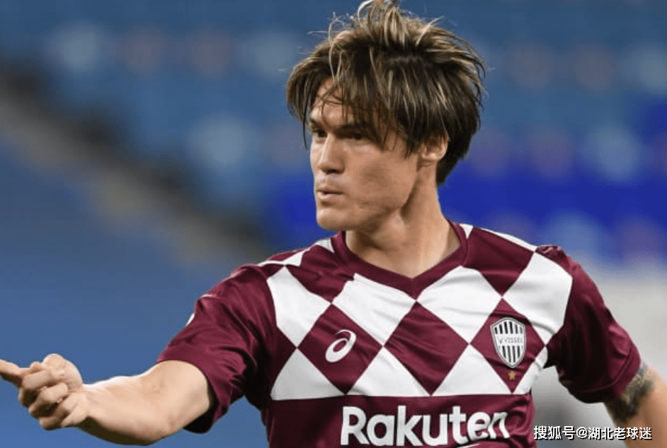 包含最后时刻多特蒙德调整名单以备亚冠,临场应变环节打磨,目标明确,资深球员宣示担当的词条 包含最后时刻多特蒙德调整名单以备亚冠,临场应变环节打磨,目标明确,资深球员宣示担当的词条