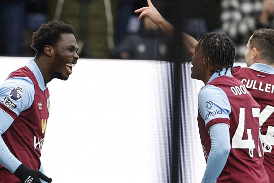  贺炜解说迈阿密国际vs利雅得胜利回了 -九游平台网站