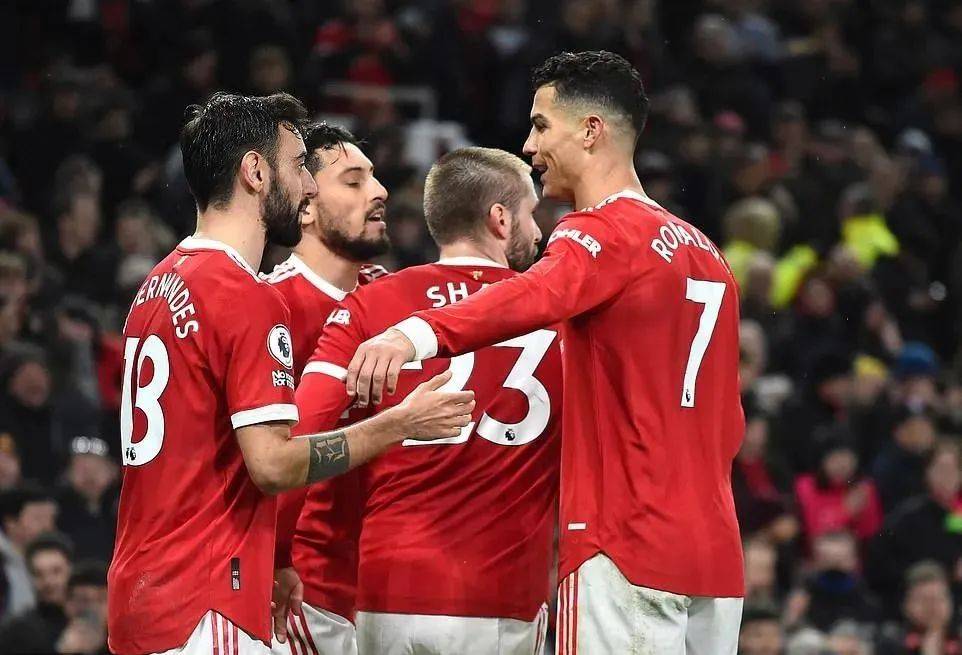  全明星赛训练课后走向成谜；布莱顿回应争议；引发热议；轮换策略被讨论-九游体育直播