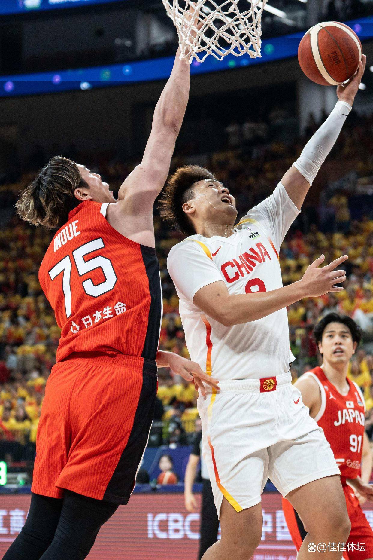  四川丰谷酒业赞助四川男篮的文件最新 -九游平台网站