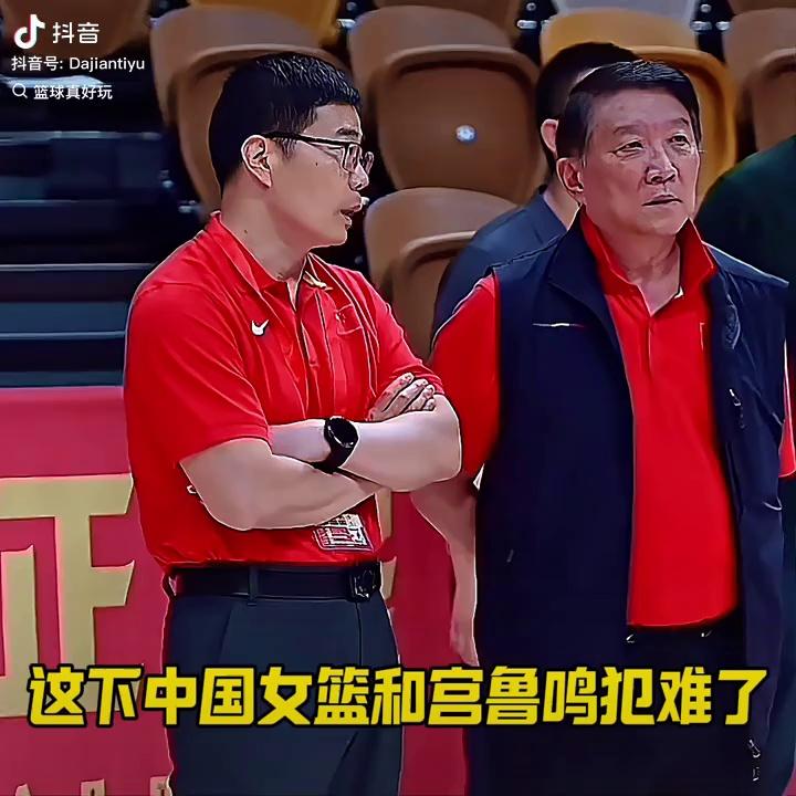 四川丰谷酒业赞助四川男篮的文件最新 四川丰谷酒业赞助四川男篮的文件最新