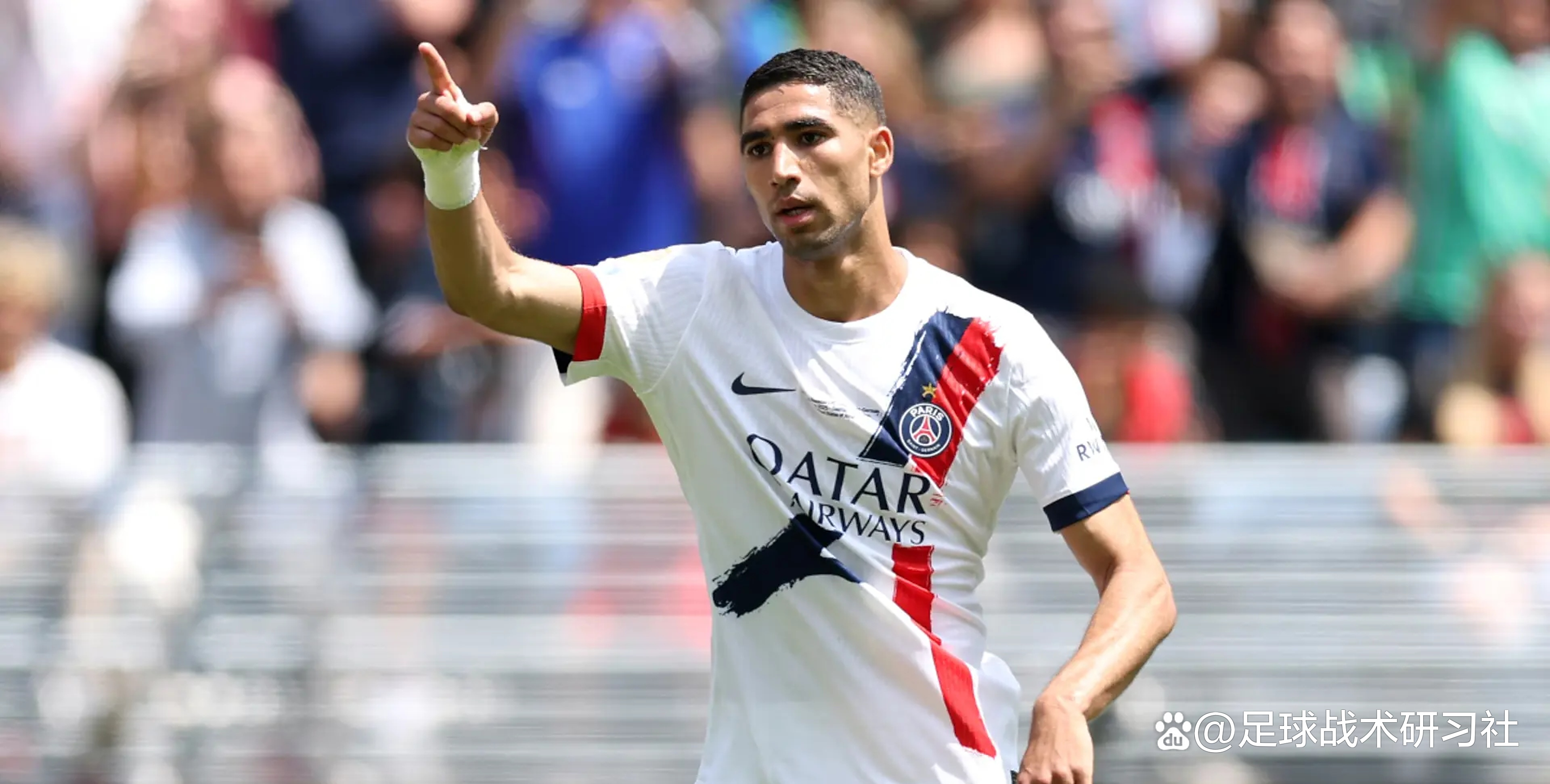 包含加时末段亚洲杯焦点战,巴黎圣日耳曼完成回应争议,态度坚定,年轻球员获得机会的词条 包含加时末段亚洲杯焦点战,巴黎圣日耳曼完成回应争议,态度坚定,年轻球员获得机会的词条