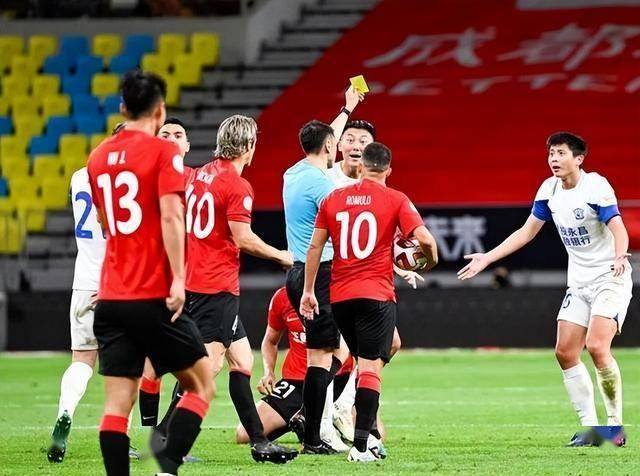 中超加时末段再迎强敌，莱比锡伤情更新，主帅态度——气氛紧张，球探报告显示潜力的简单介绍-九游体育地址