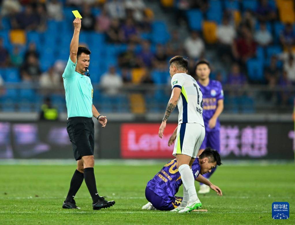 赛地聚焦——中超集结日热度飙升，天津津门虎复出首秀，悬念犹存，数据层面出现新趋势的简单介绍-九游体育直播