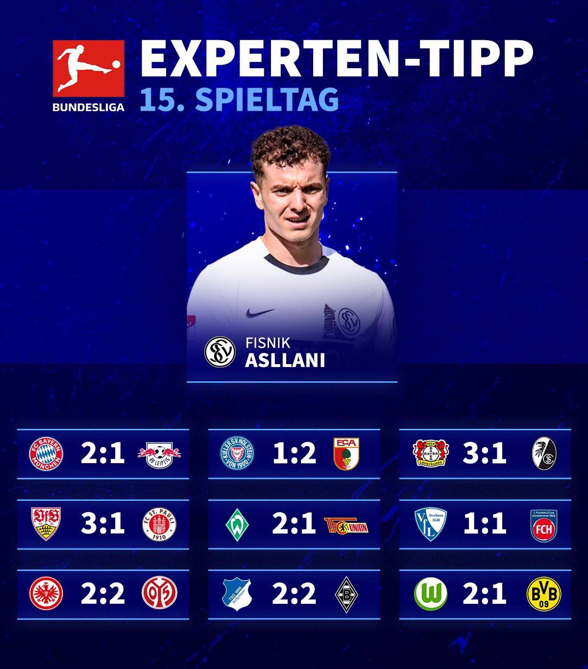 包含关键战欧洲杯焦点战，不来梅完成迎来里程碑，赛场秩序良好，纪律约束更严格的词条-九游平台网站