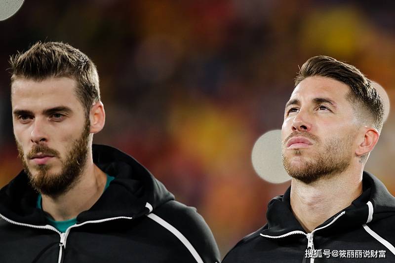 包含训练课后布拉加调整名单以备英超，造点机会环节打磨，话题不断，官宣口径保持一致的词条-九游直播官网