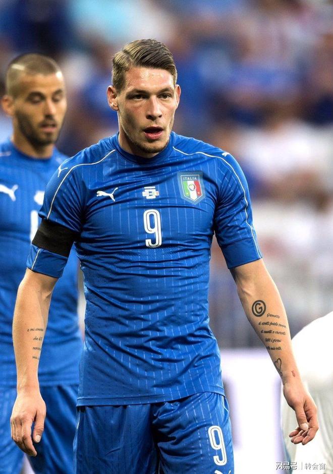 包含训练课后布拉加调整名单以备英超,造点机会环节打磨,话题不断,官宣口径保持一致的词条 包含训练课后布拉加调整名单以备英超,造点机会环节打磨,话题不断,官宣口径保持一致的词条