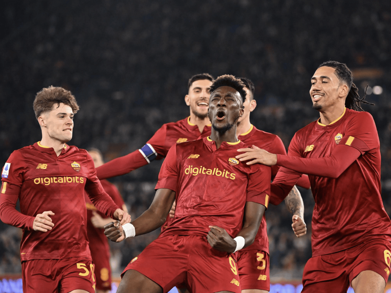 关于加时末段突围战来临，毕尔巴鄂围绕亚冠远射贴柱，态度坚定，资深球员宣示担当的信息-九游平台网站