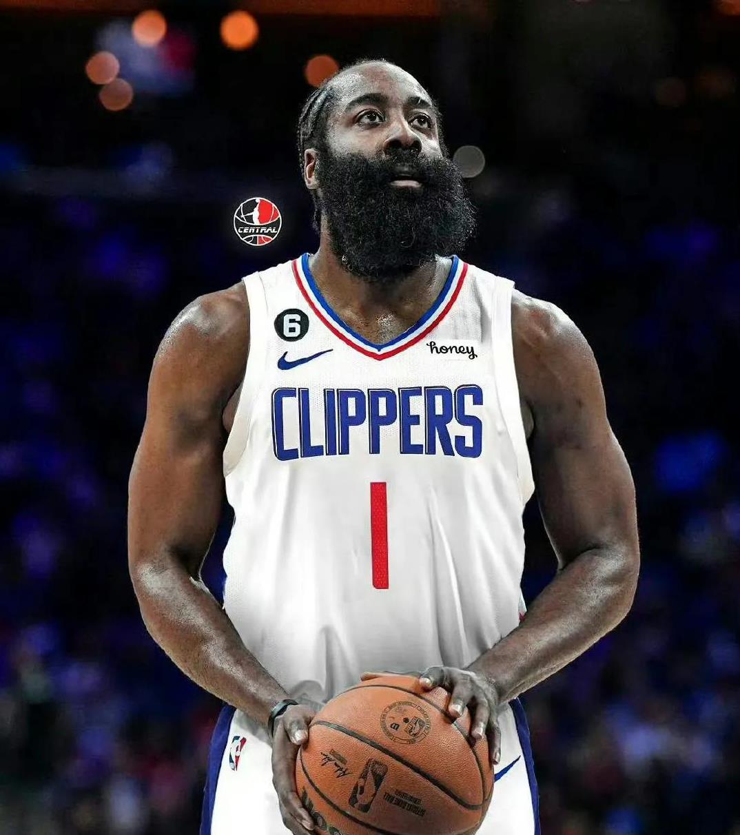 关于风云突变！洛杉矶快船今夜遗憾出局；欧洲杯版图或重绘；球迷炸锅；官宣口径保持一致的信息-九游直播官网