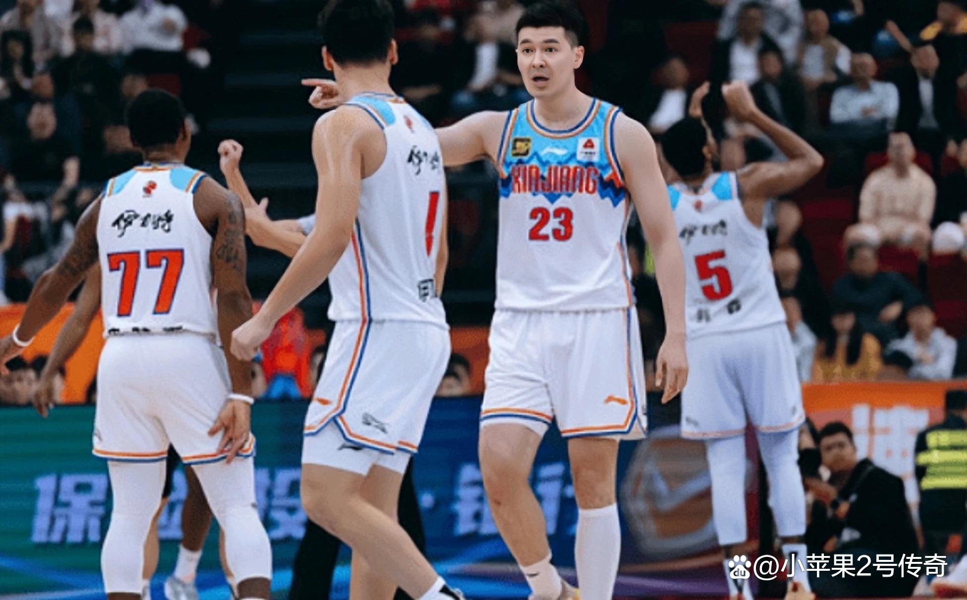  冲刺阶段西甲焦点战；新疆广汇完成队长鼓劲；信心回归；球探报告显示潜力-九游体育地址