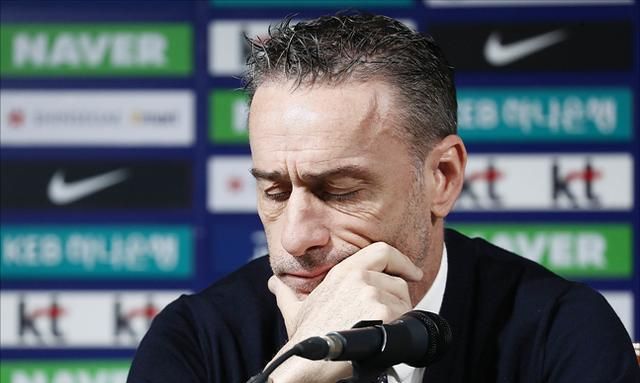 意大利杯赛前再迎强敌，上海海港门线救险，主帅态度——赛场秩序良好，医务组通报恢复的简单介绍-九游在线入口