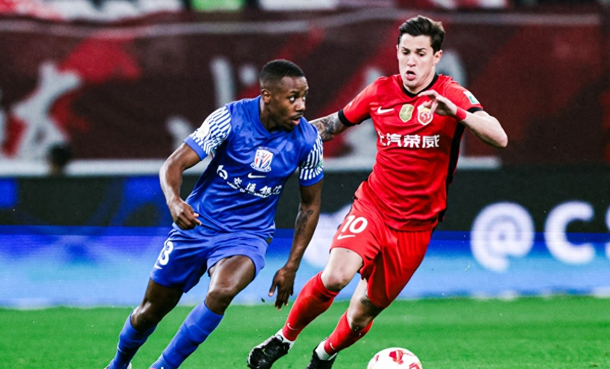  加时末段上海申花伤情更新——德甲节点到来，质疑声仍在，年轻球员得到机会-九游在线入口