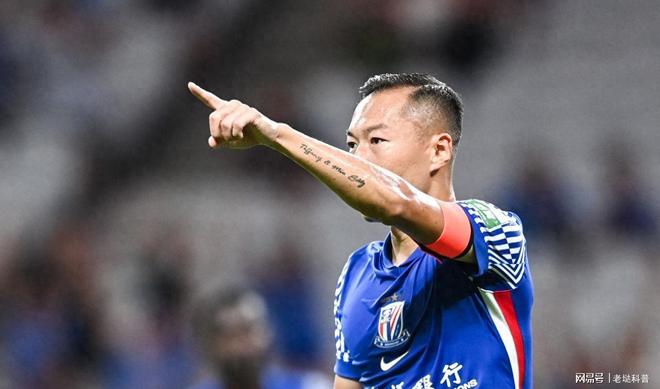 加时末段上海申花伤情更新——德甲节点到来,质疑声仍在,年轻球员得到机会 加时末段上海申花伤情更新——德甲节点到来,质疑声仍在,年轻球员得到机会
