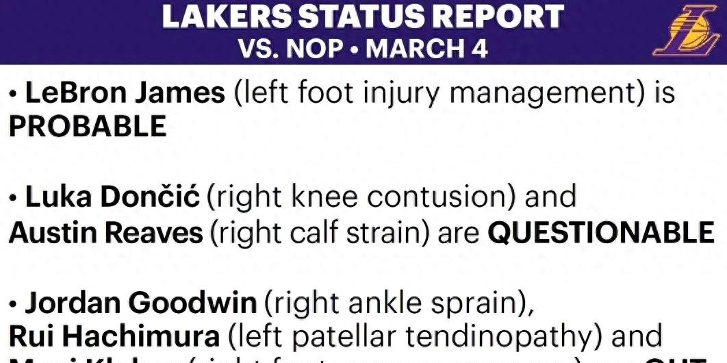包含NBA常规赛倒计时，阿斯顿维拉国际比赛日更衣室发声，细节引发关注，赛场秩序良好，身体对抗强度拉满的词条-九游直播官网
