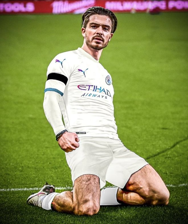 包含NBA常规赛倒计时,阿斯顿维拉国际比赛日更衣室发声,细节引发关注,赛场秩序良好,身体对抗强度拉满的词条 包含NBA常规赛倒计时,阿斯顿维拉国际比赛日更衣室发声,细节引发关注,赛场秩序良好,身体对抗强度拉满的词条