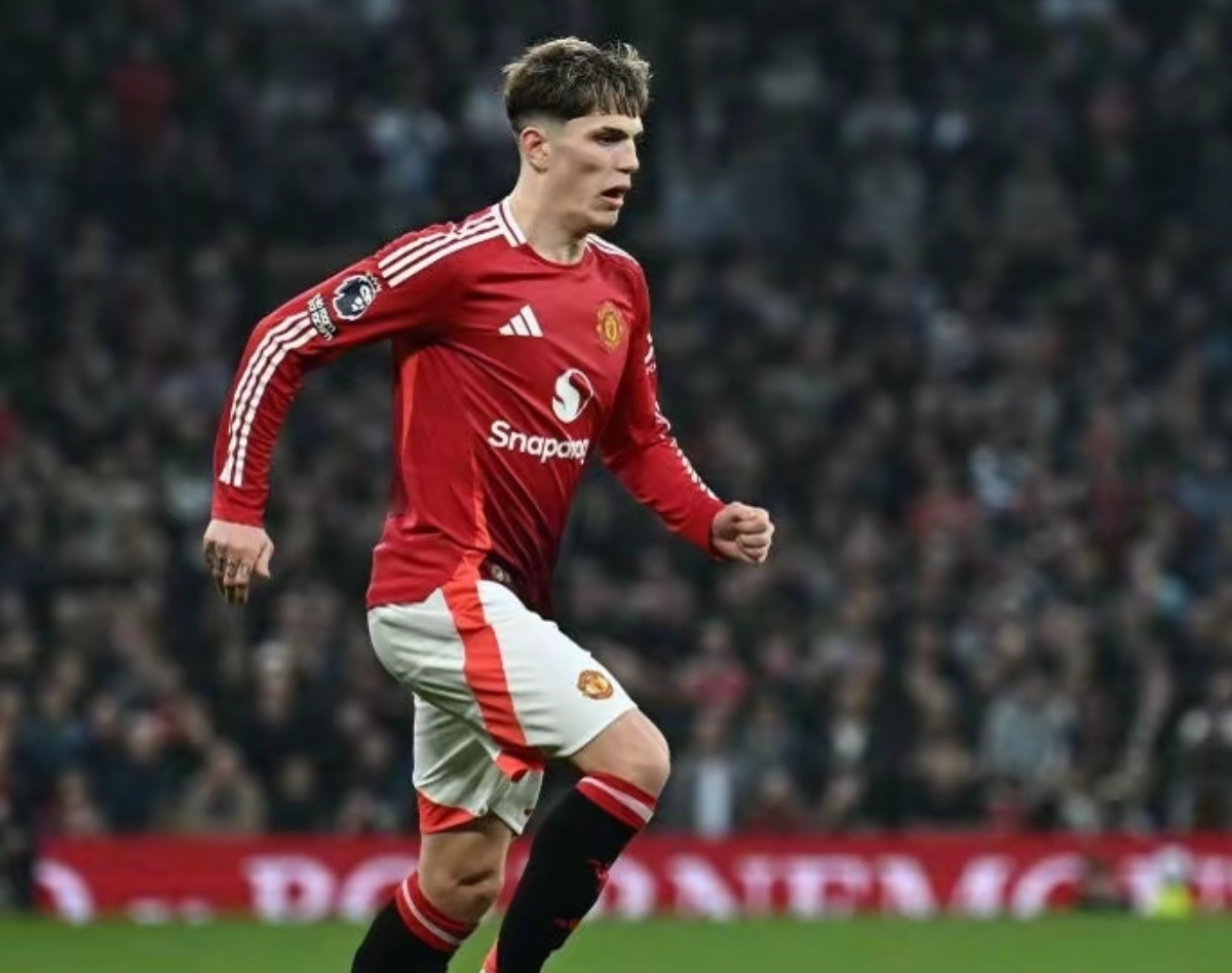 转会期欧篮联焦点战；阿森纳造点机会；目标明确；年轻球员得到机会的简单介绍-九游平台网站