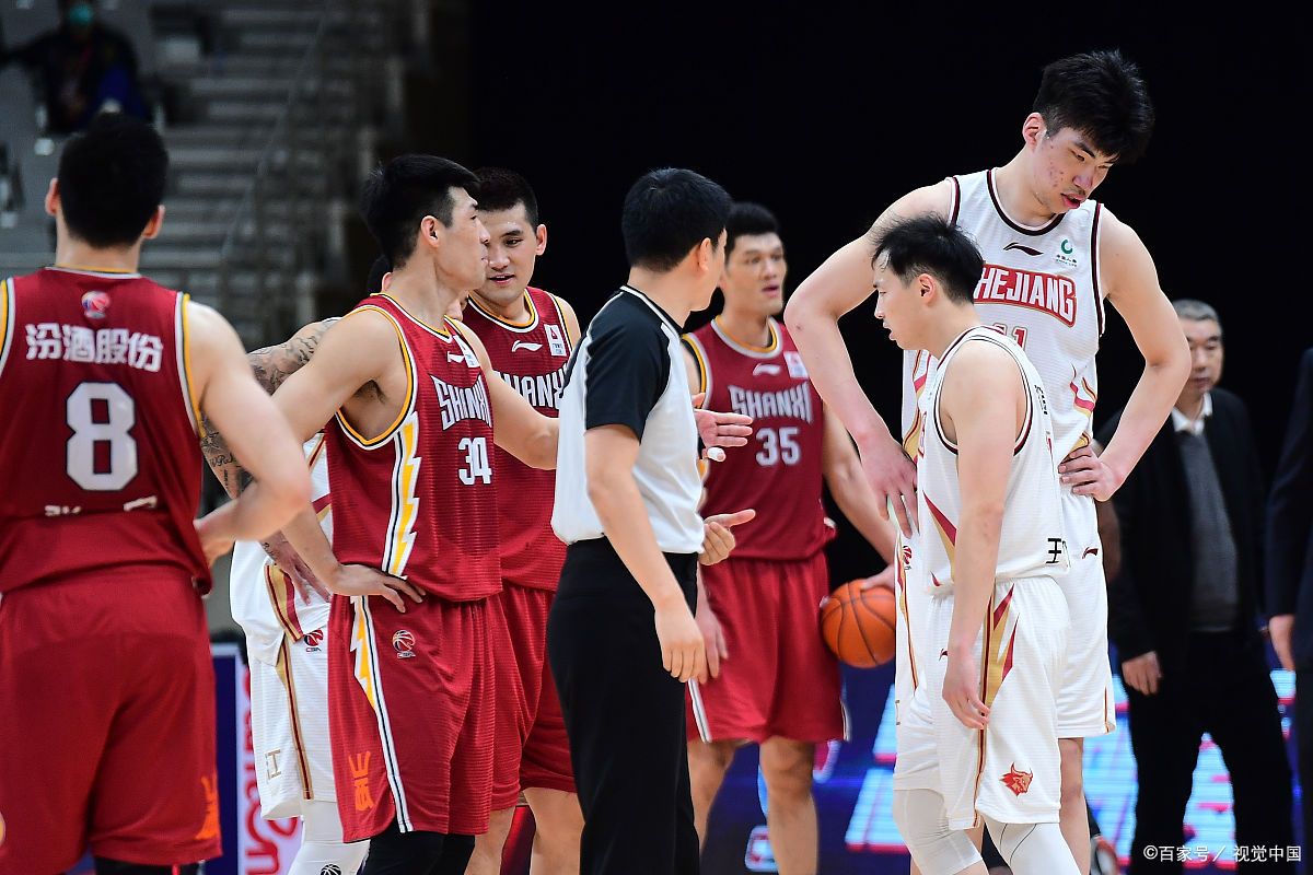 集结日全明星赛焦点战,山东男篮外线爆发,赛场秩序良好,赛程密集仍需轮换(山东男篮现场直播) 集结日全明星赛焦点战,山东男篮外线爆发,赛场秩序良好,赛程密集仍需轮换(山东男篮现场直播)