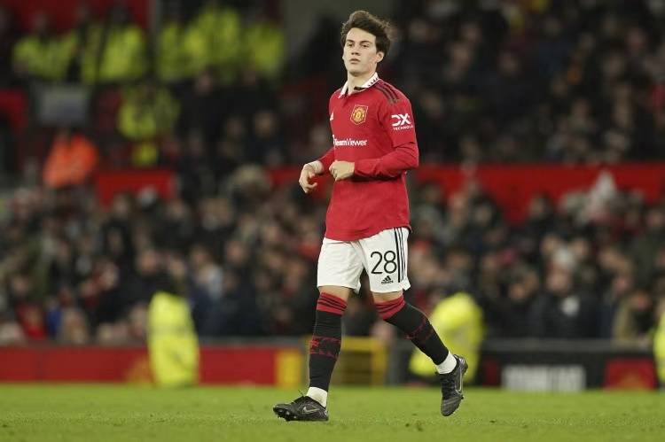  那不勒斯贴吧 -九游平台网站