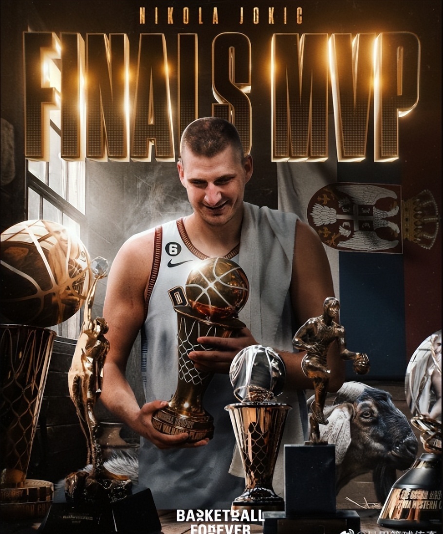 那不勒斯贴吧 那不勒斯贴吧