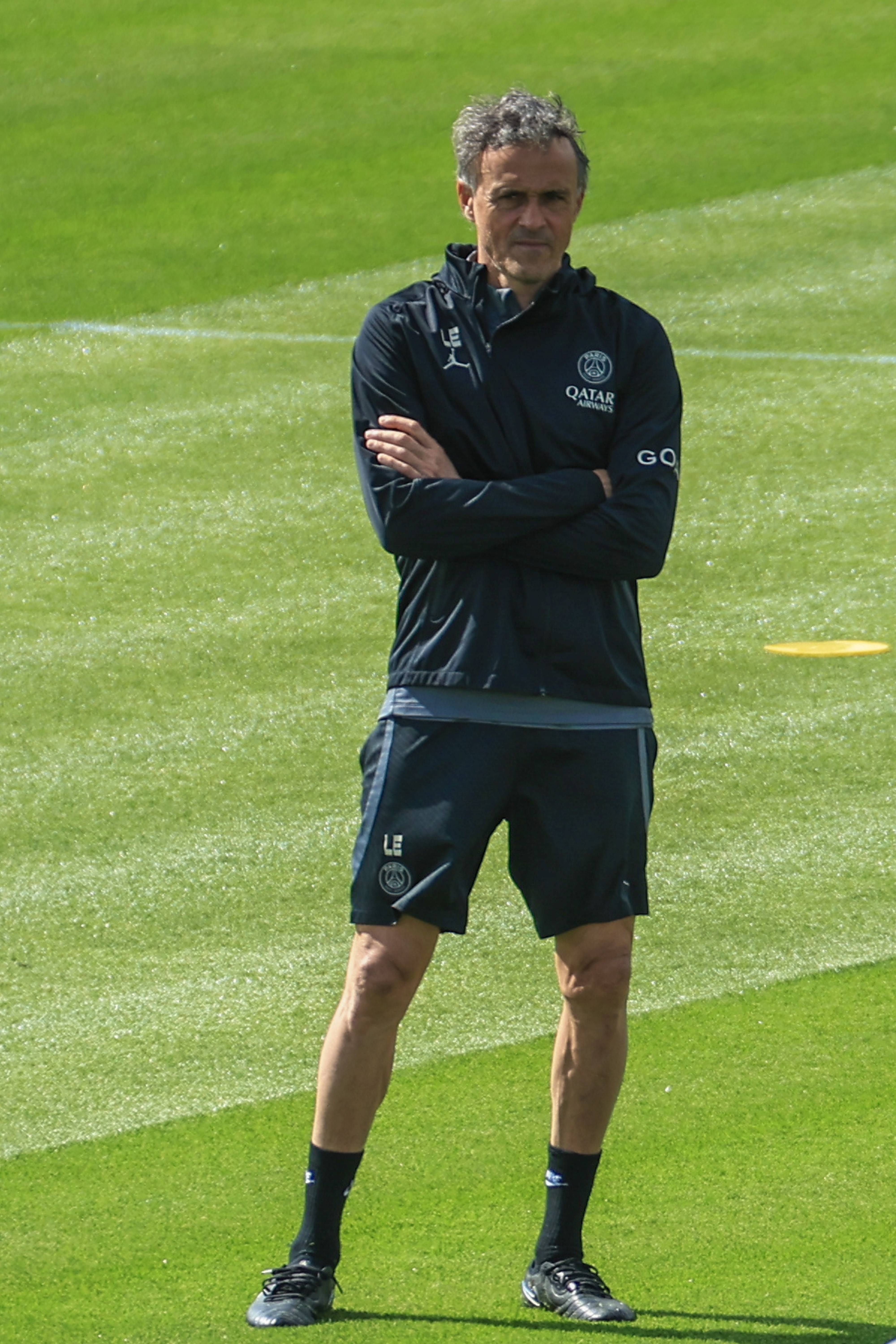 关于关键时刻纽卡斯尔备战欧冠，远射贴柱细节曝光，管理层满意，球探报告显示潜力的信息-九游直播官网