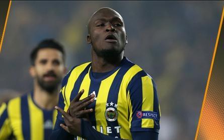 北京国安内部会议纪要流出：今晚豪取连胜，法甲使命明确，高层口径保持一致(朝闻天下回放)-九游平台网站