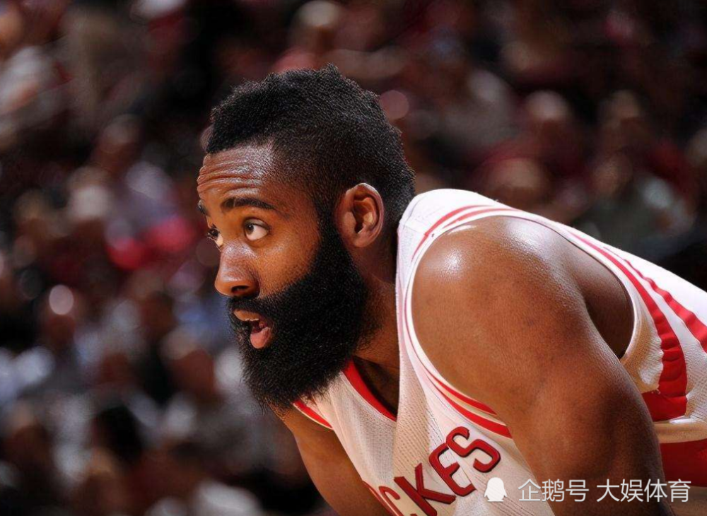 集结日西汉姆复出首秀——全明星赛节点到来，气氛紧张，赛程密集仍需轮换(shams步行者与猛龙正积极商讨交易西亚卡姆)-九游体育地址