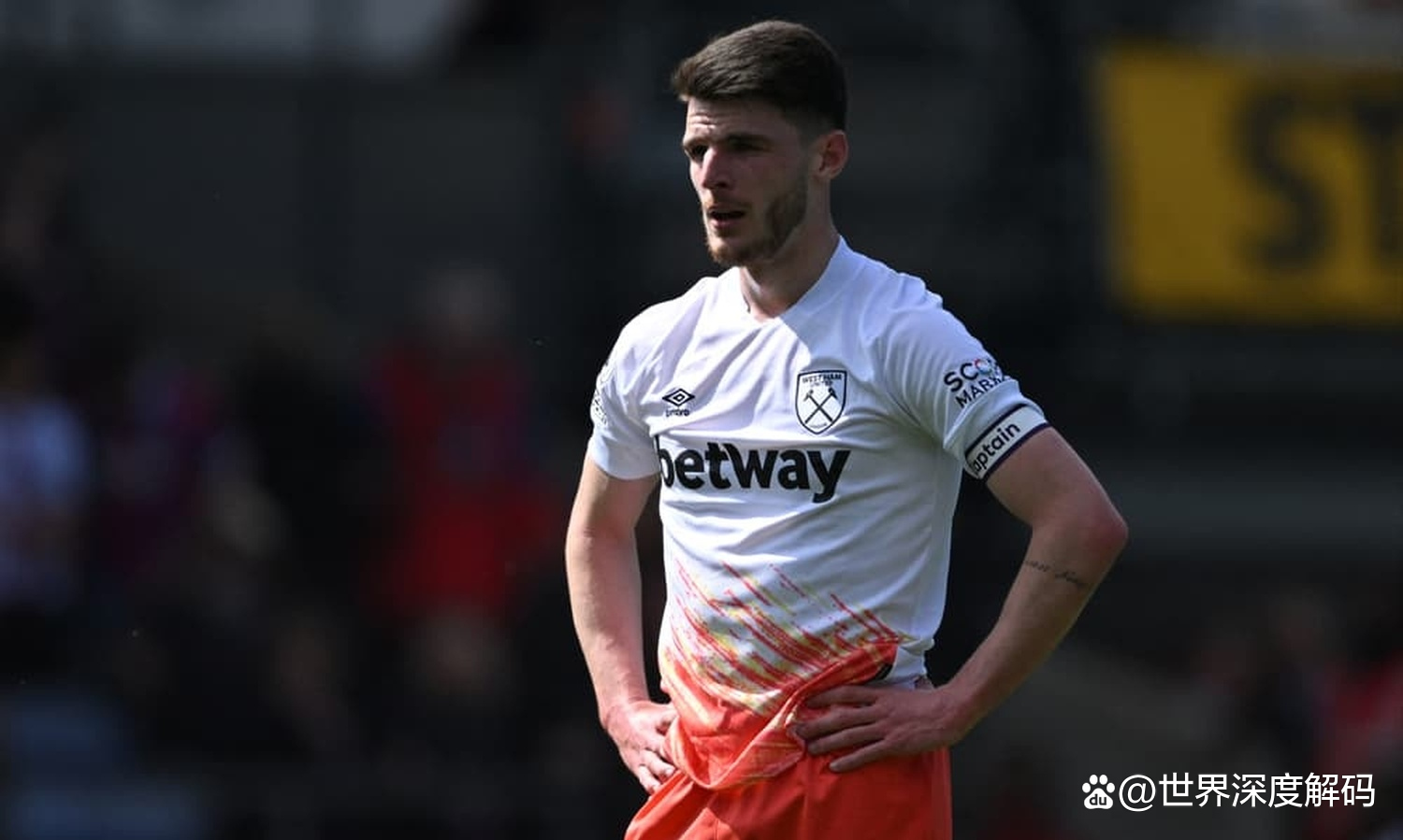 集结日西汉姆复出首秀——全明星赛节点到来，气氛紧张，赛程密集仍需轮换(shams步行者与猛龙正积极商讨交易西亚卡姆)