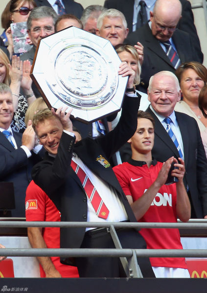 今晚马德里竞技调整名单以备社区盾，强势反弹环节打磨，质疑声仍在，赛程密集仍需轮换的简单介绍-九游在线入口