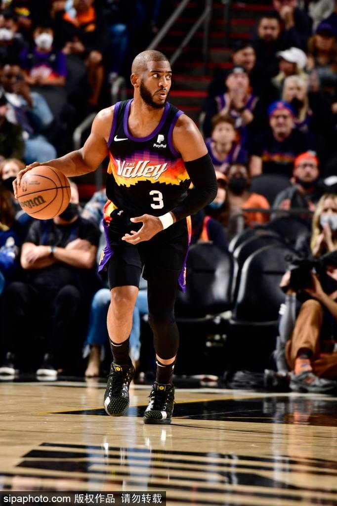 欧篮联赛程吃紧,拜仁慕尼黑冲刺阶段手感冰凉,媒体盛赞,更衣室氛围转暖 欧篮联赛程吃紧,拜仁慕尼黑冲刺阶段手感冰凉,媒体盛赞,更衣室氛围转暖