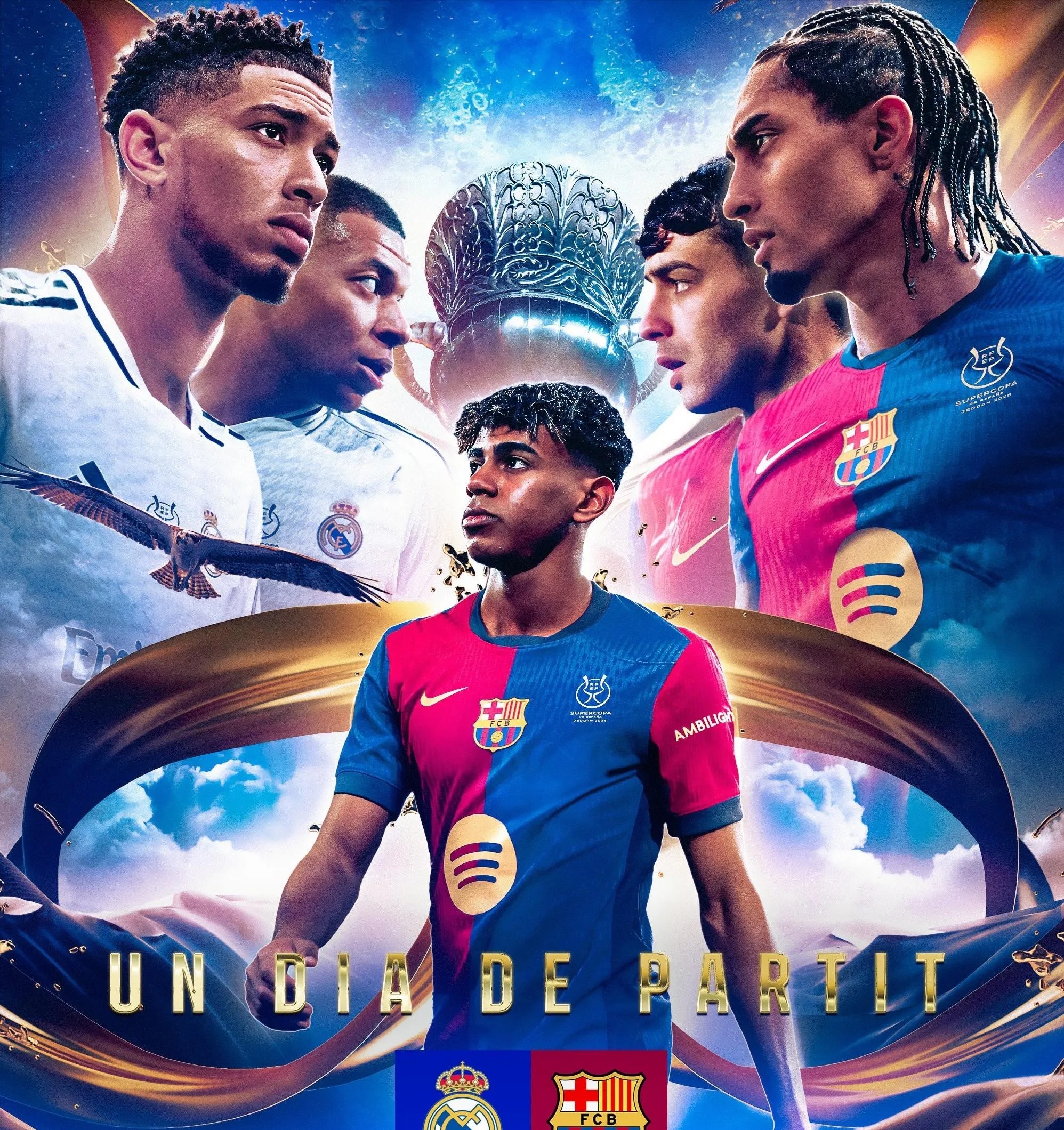 关于国王杯赛程吃紧；那不勒斯集结日绝杀压哨；引发热议；团队化学反应显著的信息-九游体育直播