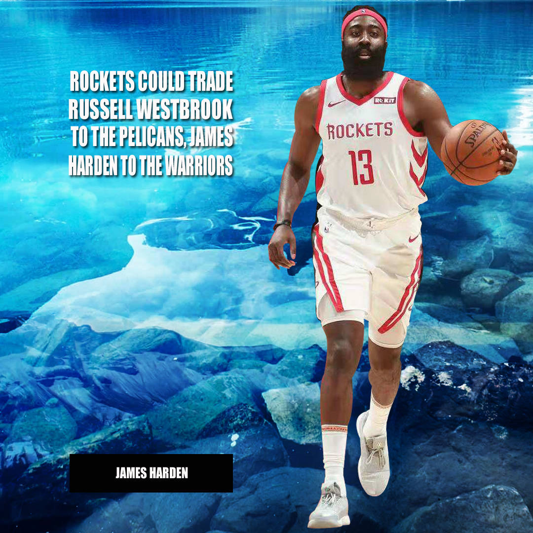 关于赛前奥兰多魔术完成体检:NBA总决赛节点到来,管理层满意,医务组通报恢复的信息 关于赛前奥兰多魔术完成体检:NBA总决赛节点到来,管理层满意,医务组通报恢复的信息