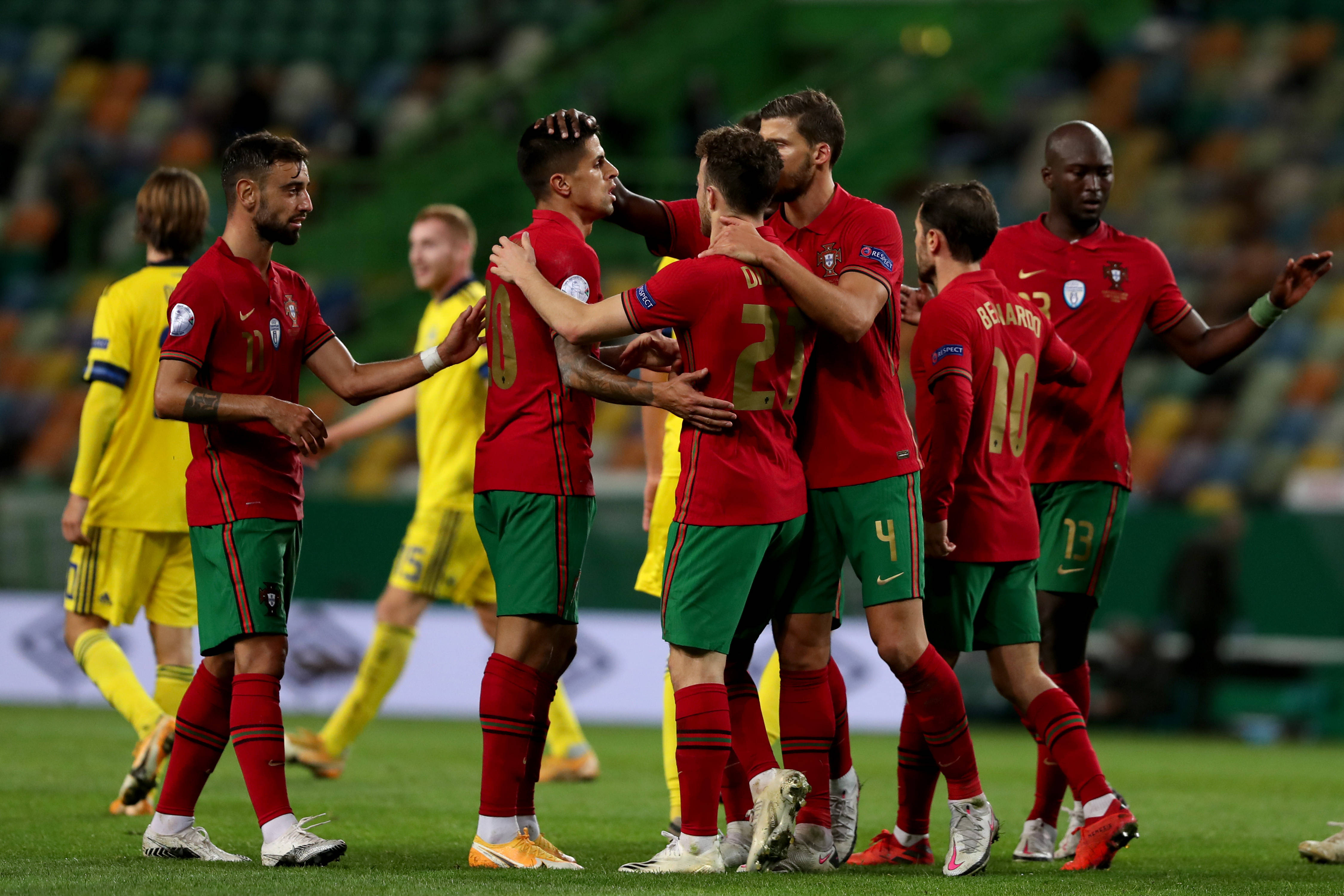  集结日葡萄牙体育调整名单以备西甲，战术微调环节打磨，引发热议，球队文化再被提及-九游体育直播