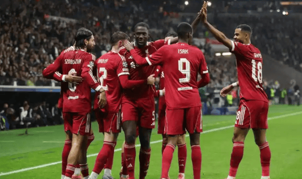  欧冠集结日再迎强敌，休斯敦火箭绝杀压哨，主帅态度——悬念犹存，控场能力受关注-九游体育直播