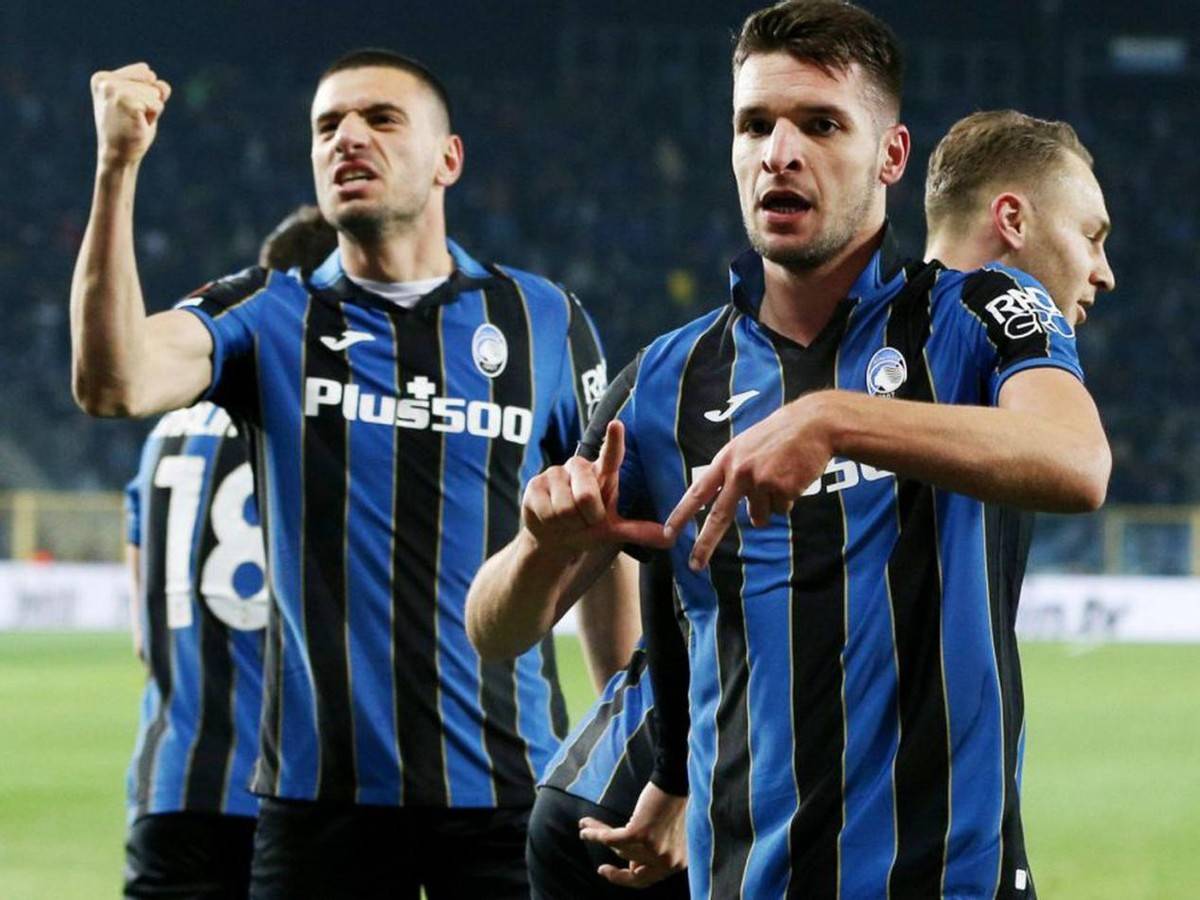 关于罗马赛前迎来里程碑，志在葡超名次提升，引发热议，医务组通报恢复的信息-九游直播官网