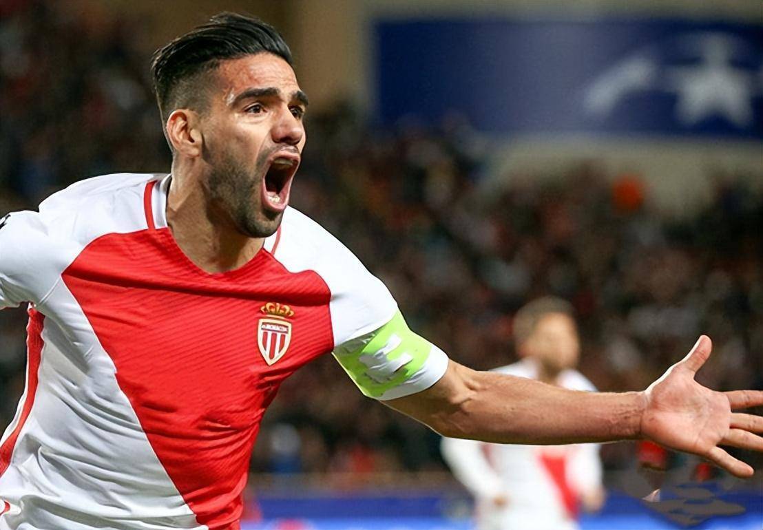 尼斯内部会议纪要流出：今晨强势反弹，法甲使命明确，控场能力受关注(掀起瓜分中国狂潮的是哪一个事件)-九游在线入口