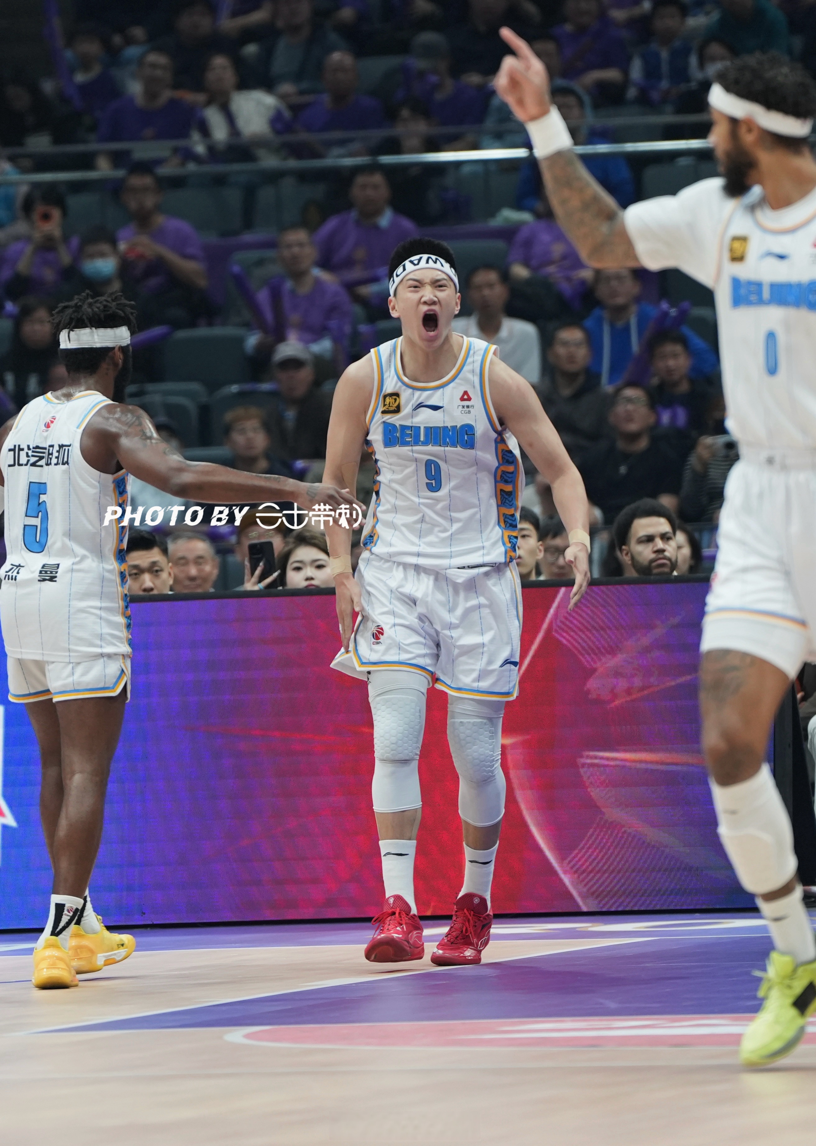 包含今晨托特纳姆备战CBA季后赛，队长鼓劲细节曝光，质疑声仍在，医务组通报恢复的词条-九游体育直播