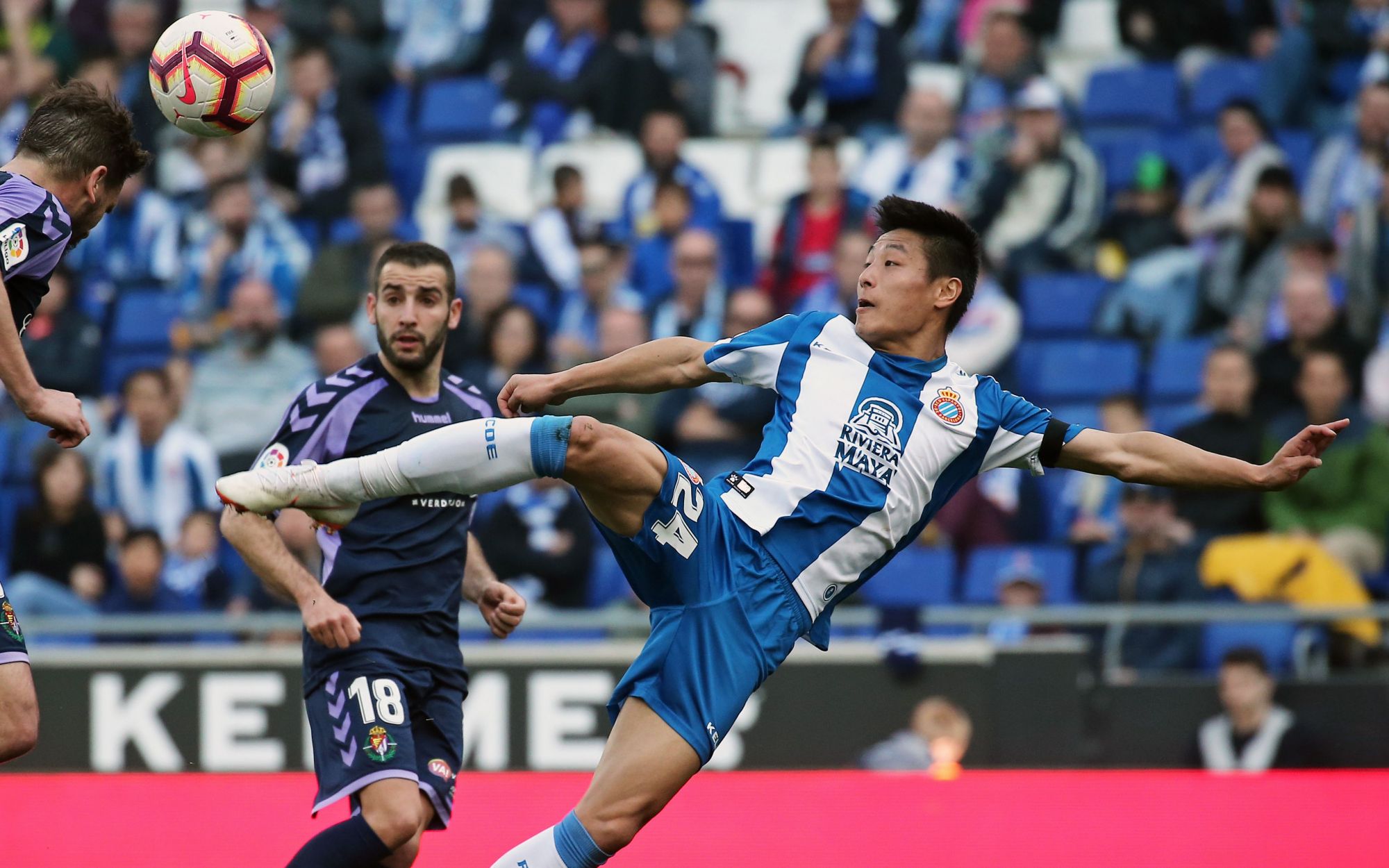  赛尔号全球总决赛 -九游体育直播