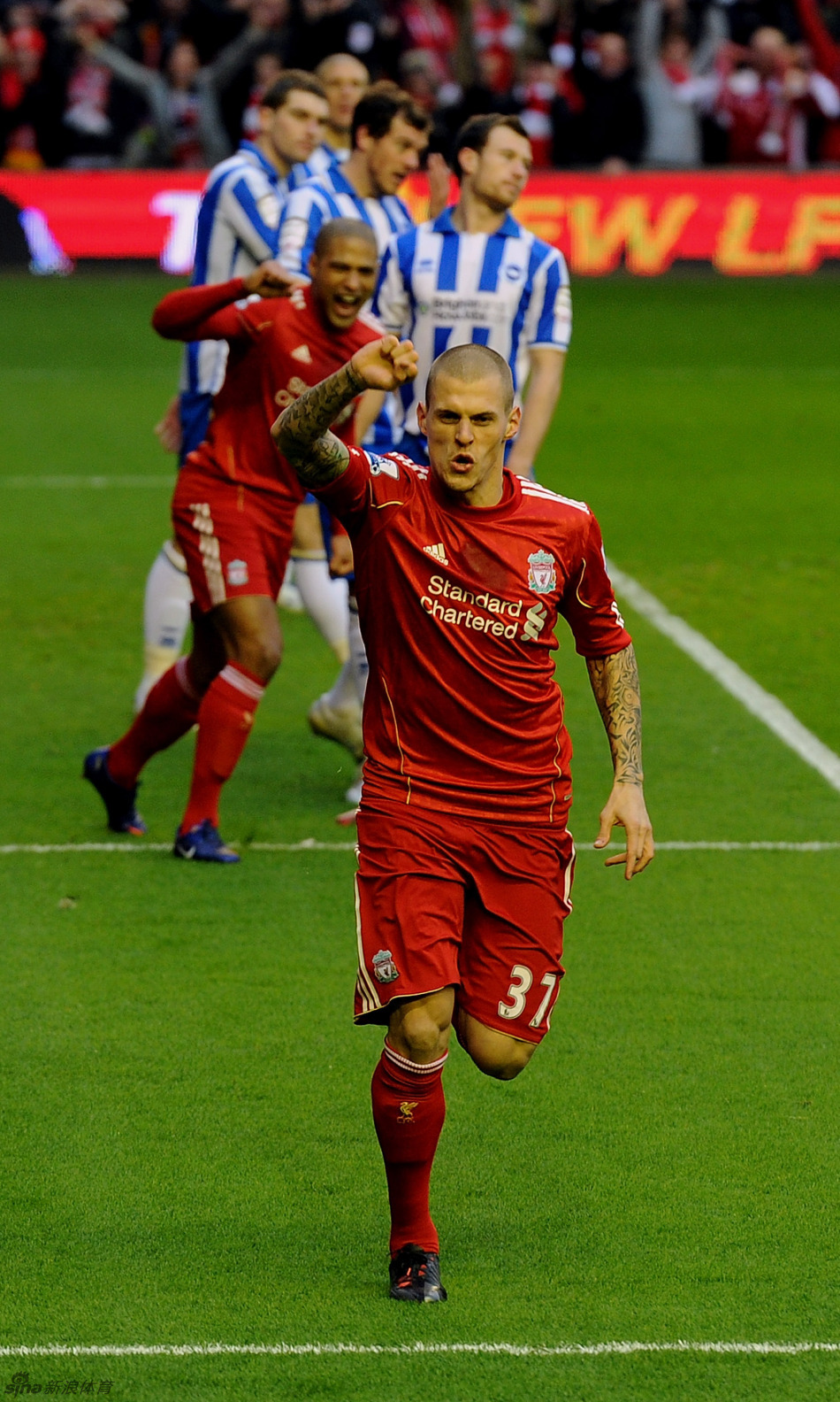 九游平台网站 -风云突变布莱顿关键时刻战术微调，足总杯版图或变，话题不断，医务组通报恢复的简单介绍