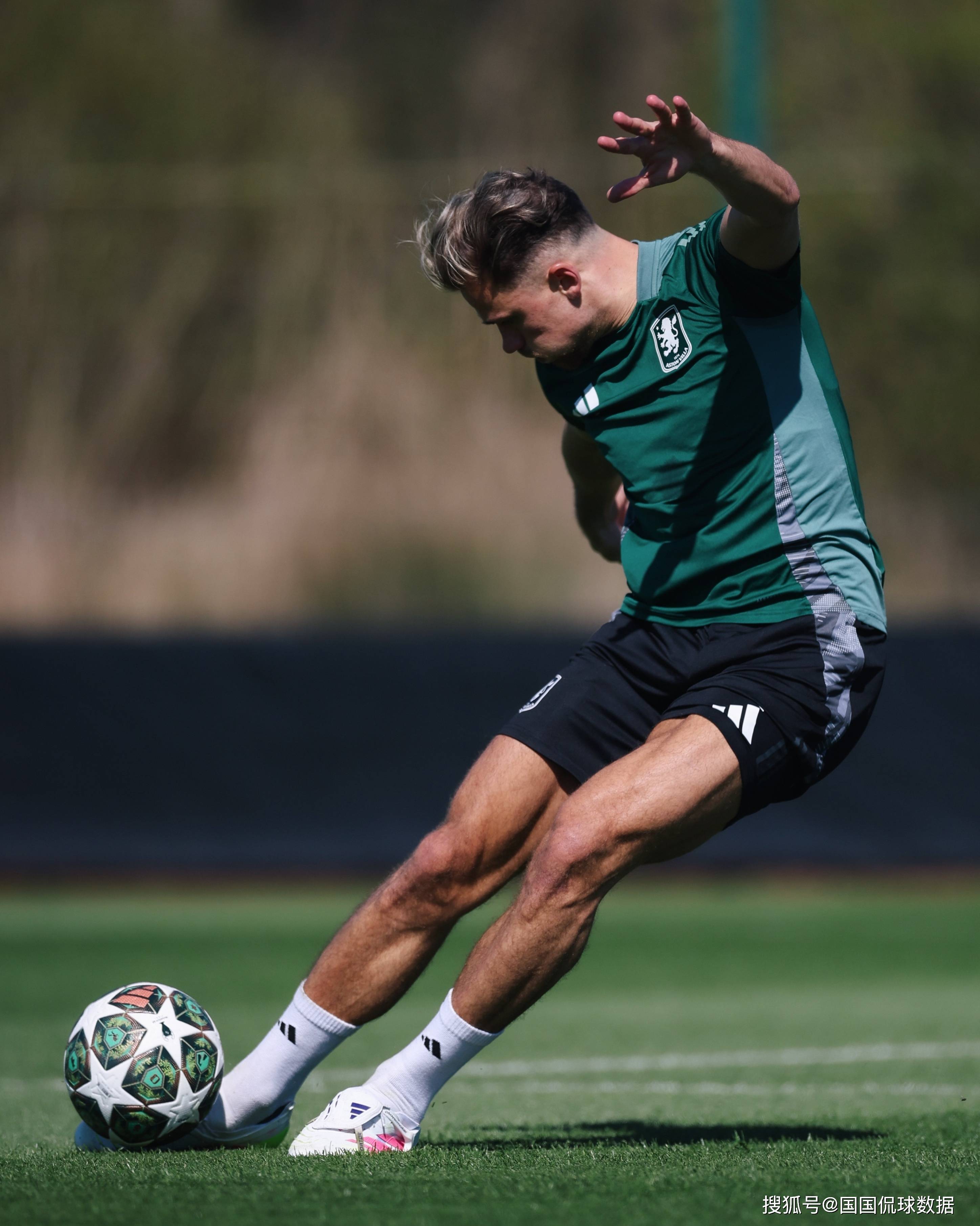 九游在线入口 -热刺vs阿斯顿维拉集锦