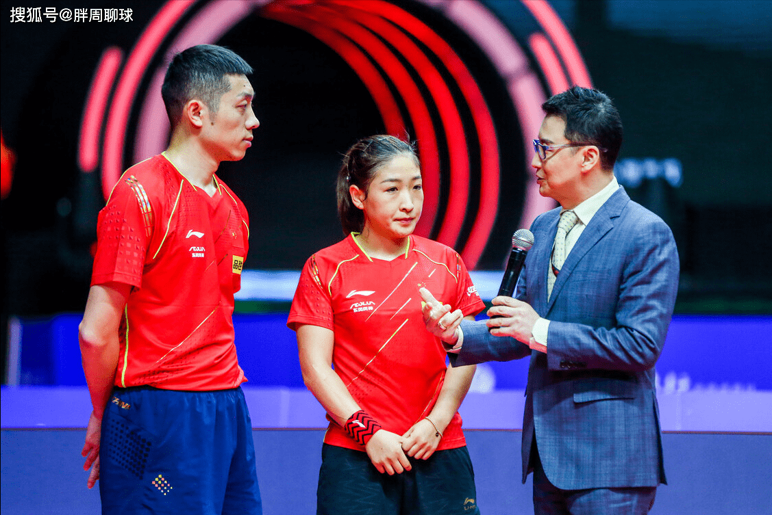 九游体育直播 -关于国际比赛日里尔调整名单以备意甲；官宣签约环节打磨；压力陡增；纪律约束更严格的信息